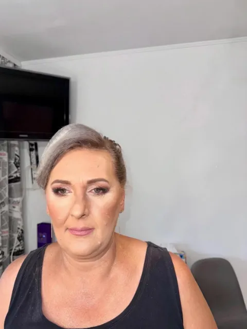 Clientă MOSA Beauty, fotografia 15 din 30